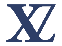 Shandong Xinzhong Cov Khoom Siv Tshiab Co., Ltd.